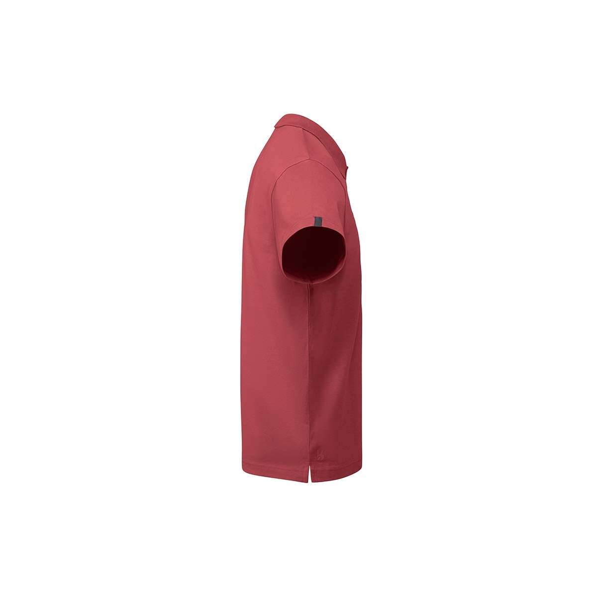 Polo Roly Tyler Hombre | Toleshop