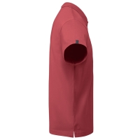 Polo Roly Tyler Hombre | Toleshop