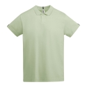 OUTLET Polo Roly Tyler Hombre 6612