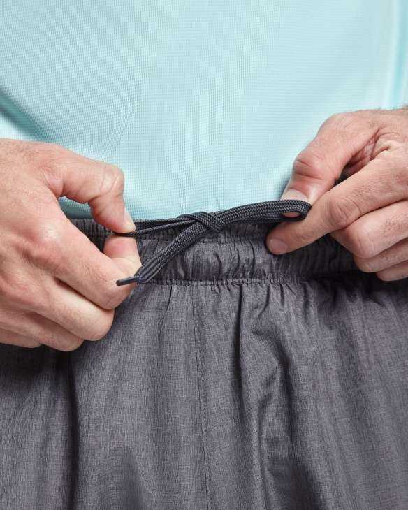 Pantalón Roly Celtic Hombre | Toleshop