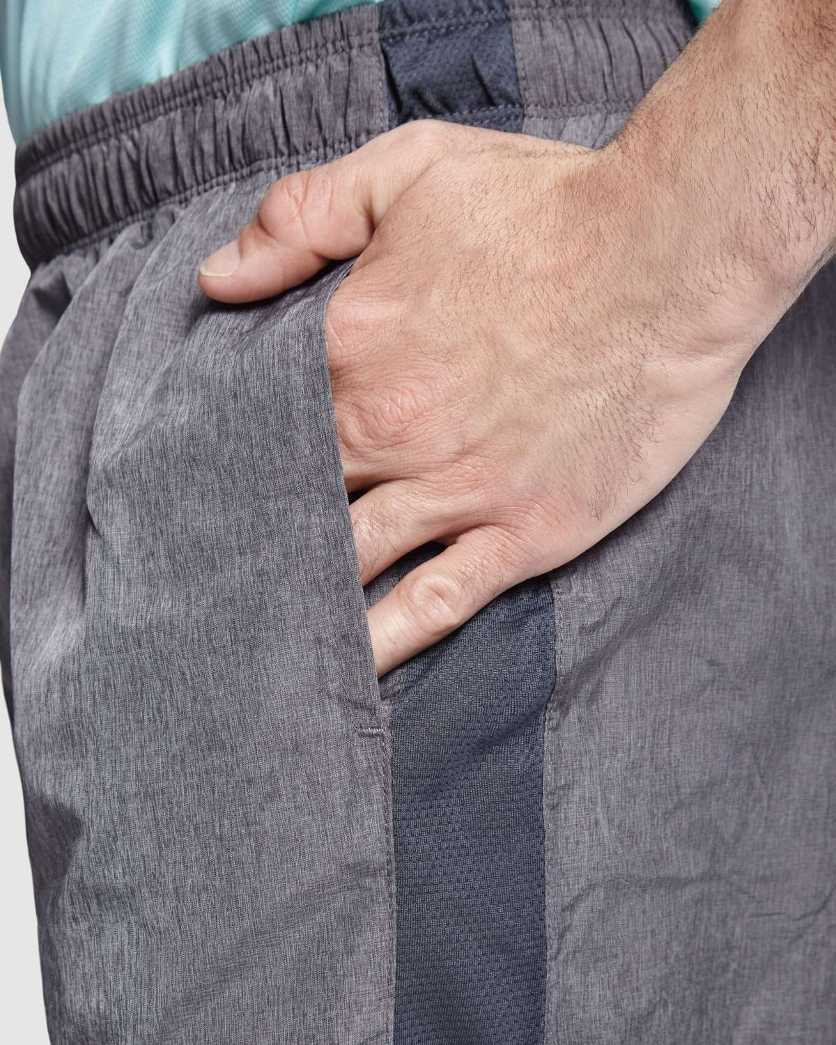Pantalón Roly Celtic Hombre | Toleshop