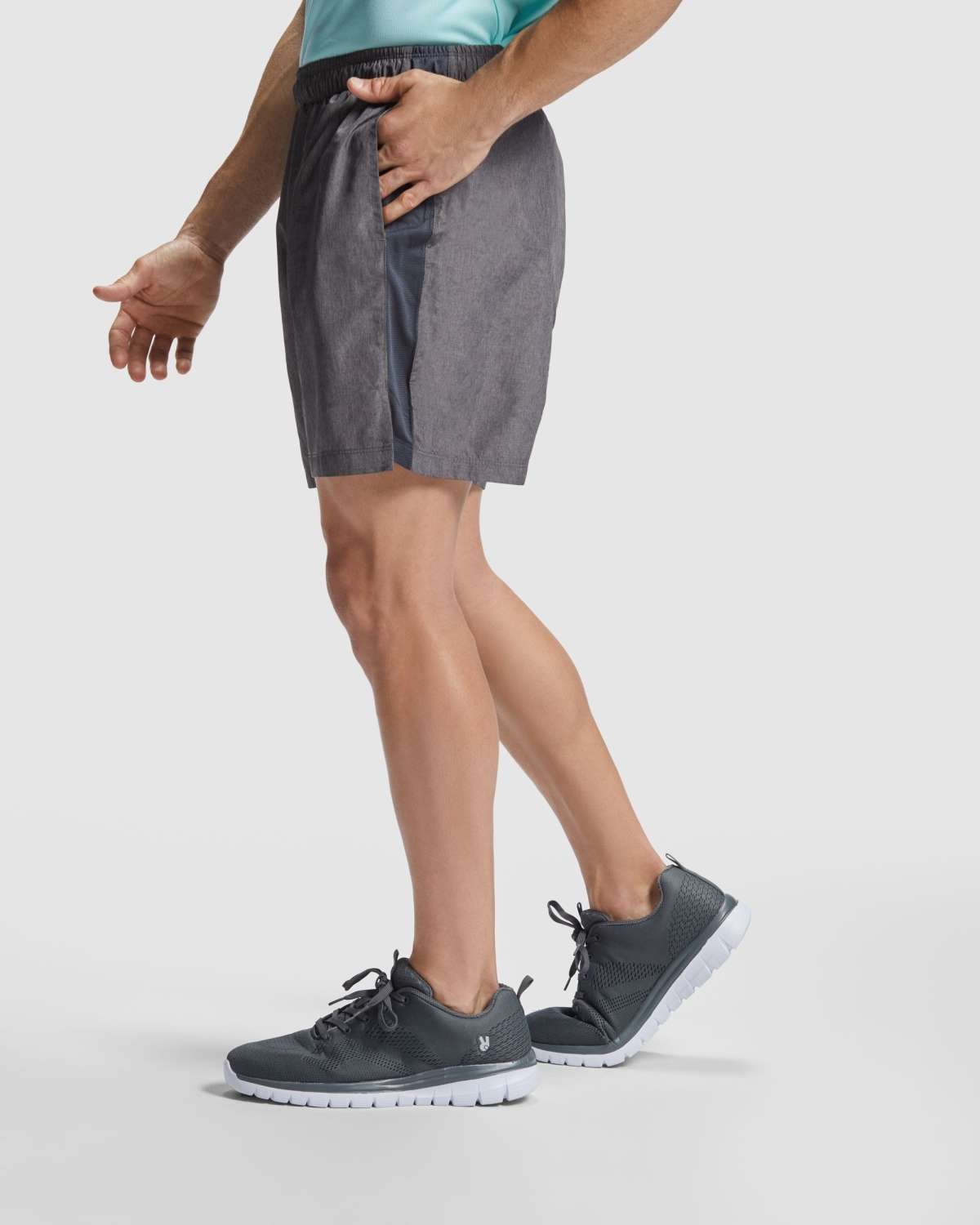 Pantalón Roly Celtic Hombre | Toleshop
