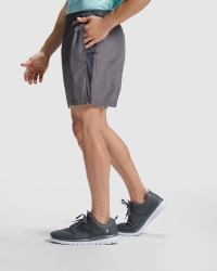 Pantalón Roly Celtic Hombre | Toleshop