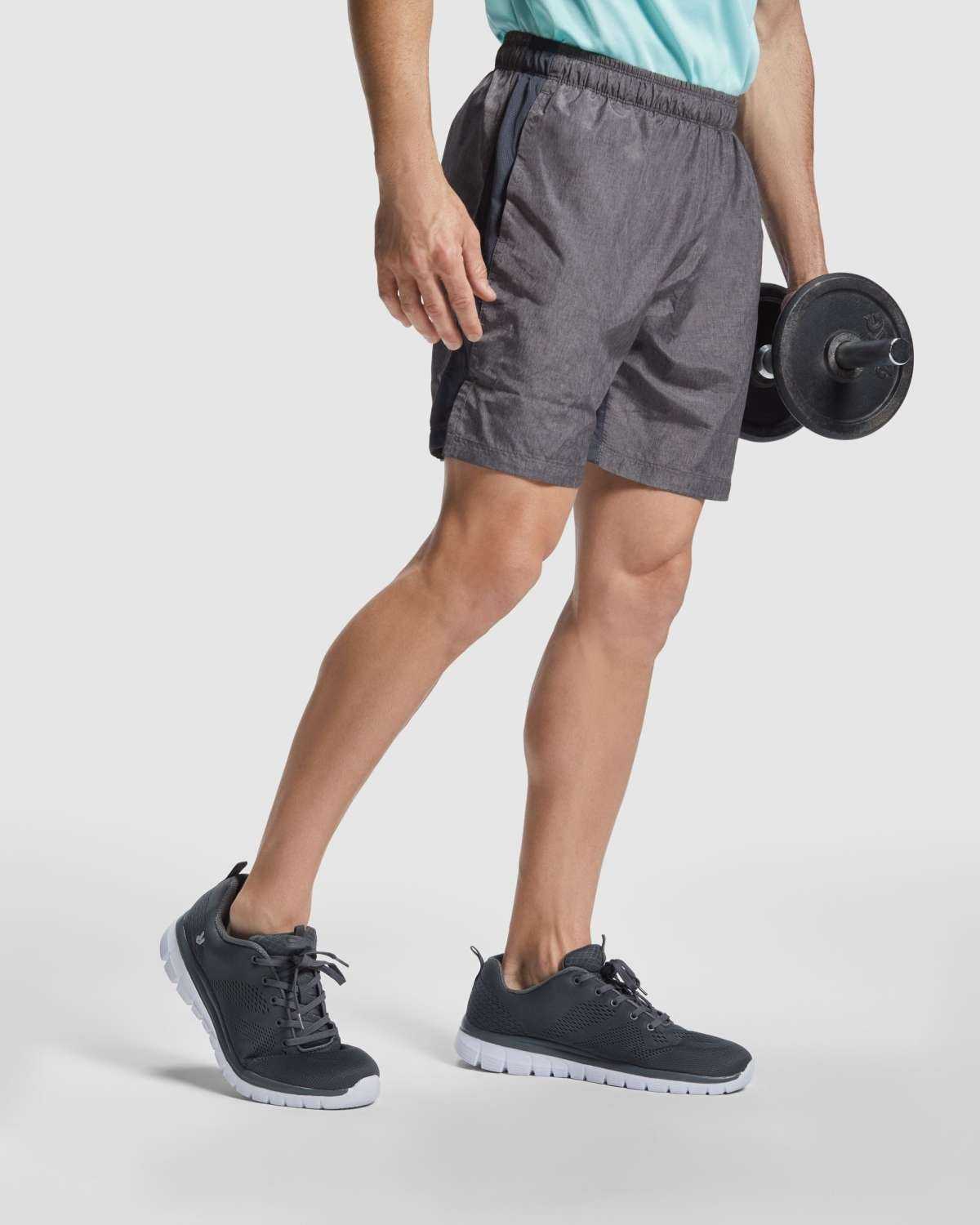 Pantalón Roly Celtic Hombre | Toleshop