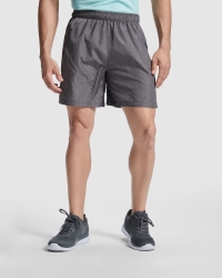 Pantalón Roly Celtic Hombre | Toleshop
