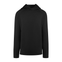 OUTLET Sudadera Roly Zair Unisex 1121