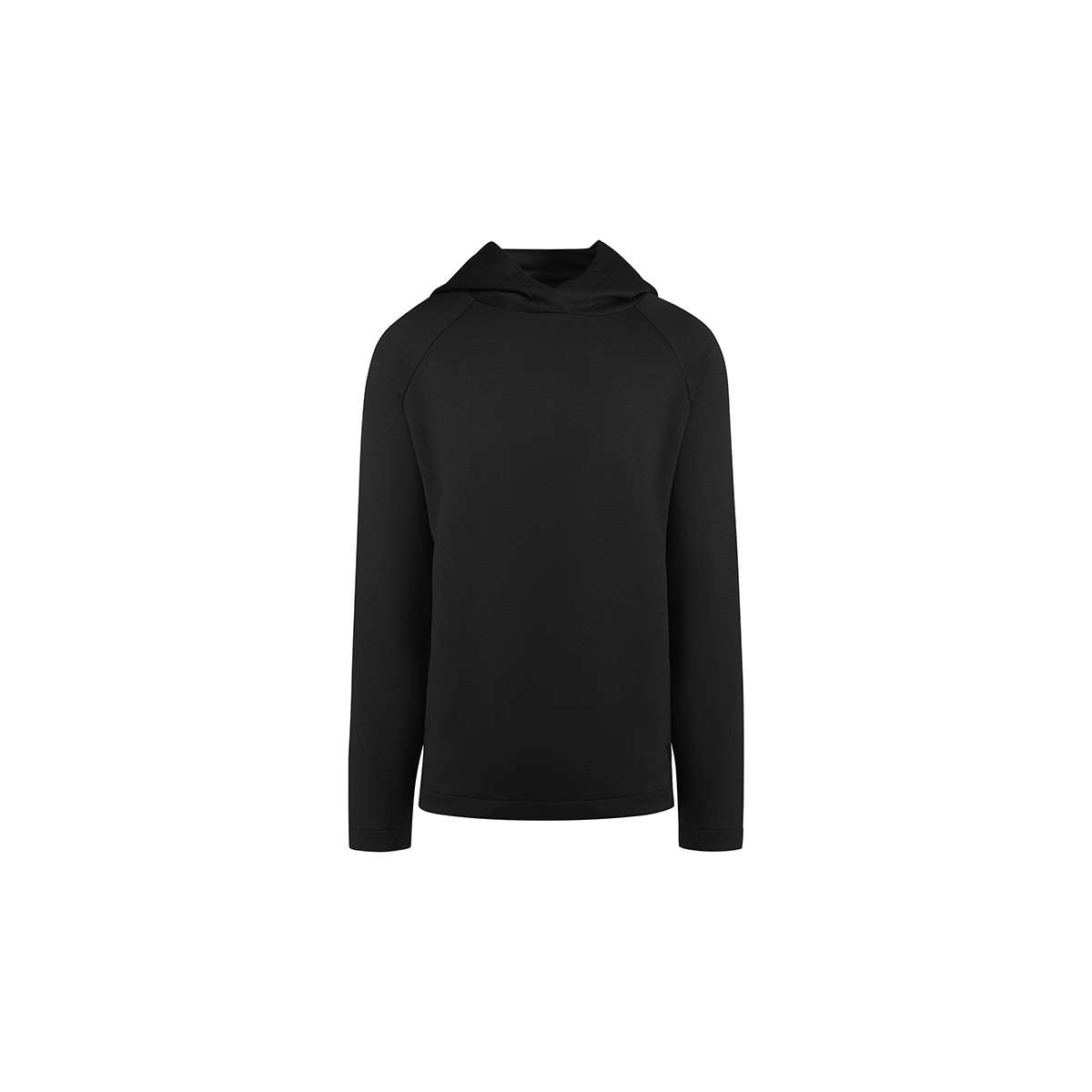 Sudadera Roly Zair | Toleshop