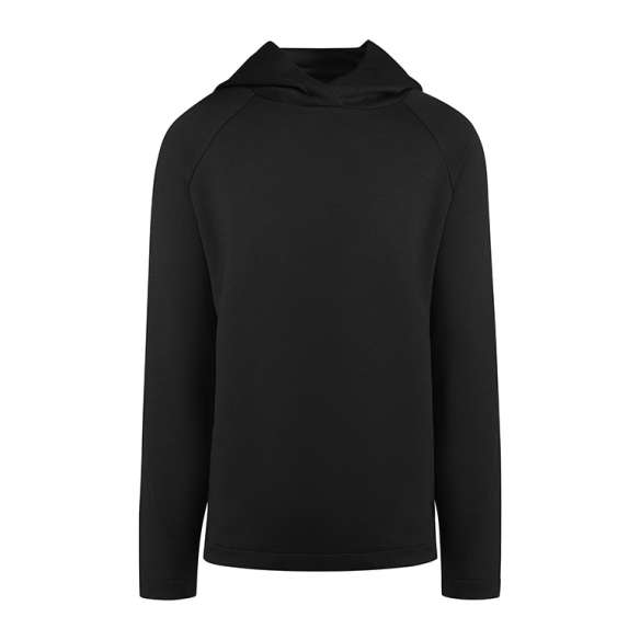 Sudadera Roly Zair | Toleshop