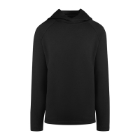 Sudadera Roly Zair | Toleshop