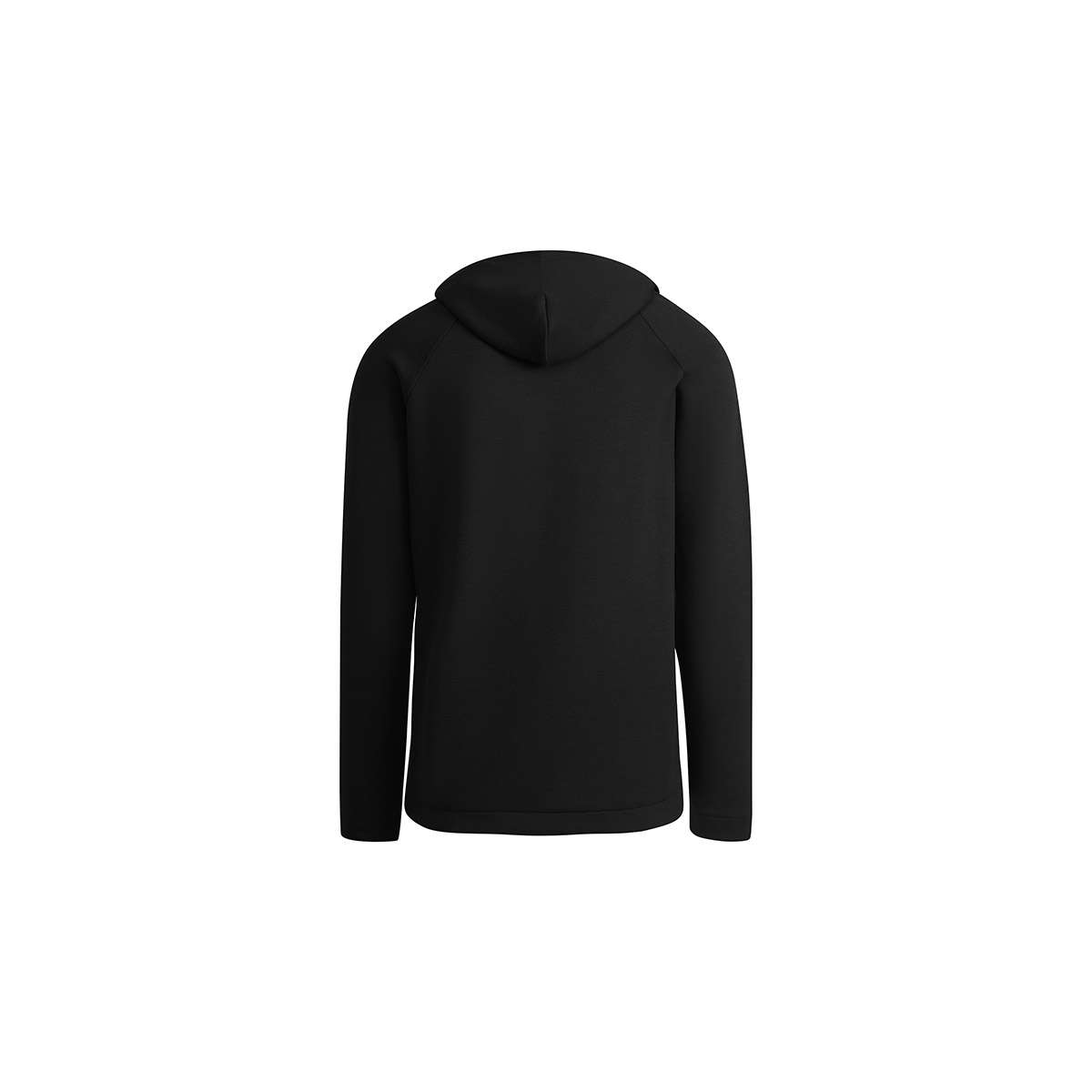 Sudadera Roly Zair | Toleshop