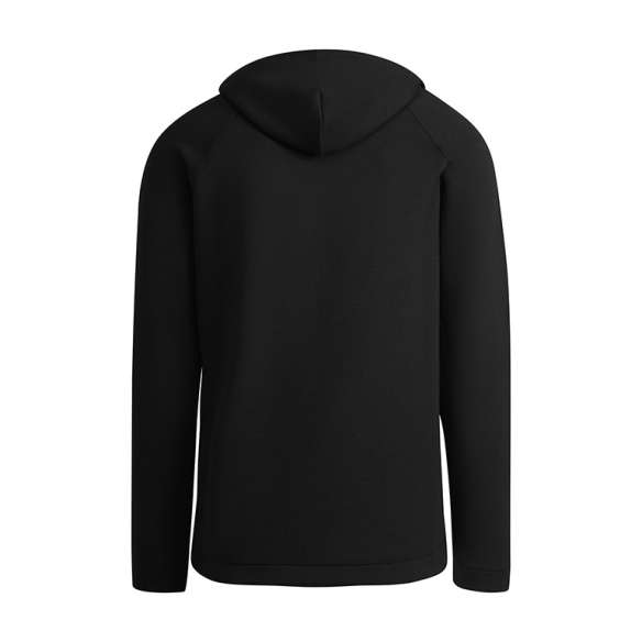 Sudadera Roly Zair | Toleshop