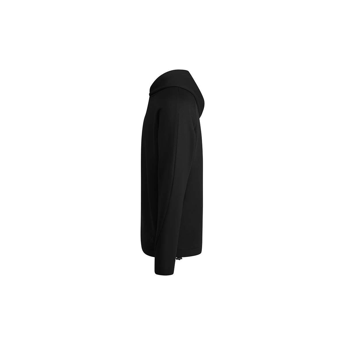 Sudadera Roly Zair | Toleshop