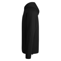 Sudadera Roly Zair | Toleshop