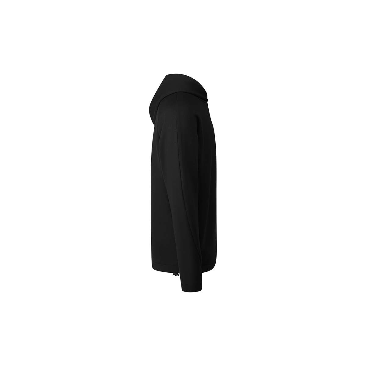 Sudadera Roly Zair | Toleshop