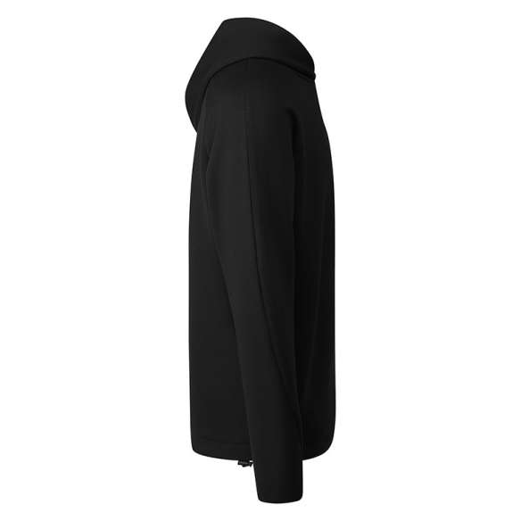 Sudadera Roly Zair | Toleshop