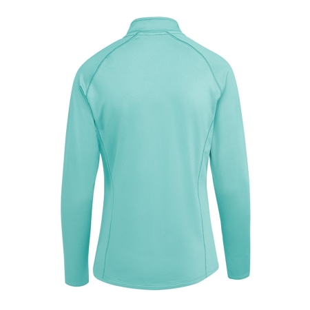 Sudadera Deportiva Roly Arlas | Toleshop