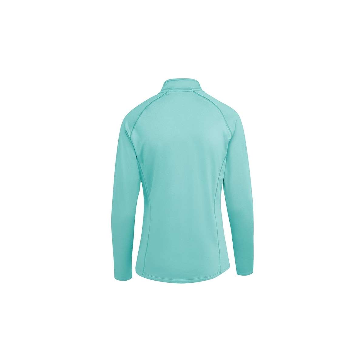 Sudadera Deportiva Roly Arlas | Toleshop