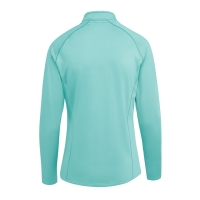 Sudadera Deportiva Roly Arlas | Toleshop