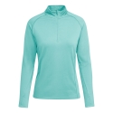 OUTLET Sudadera Deportiva Roly Arlas Mujer 1122