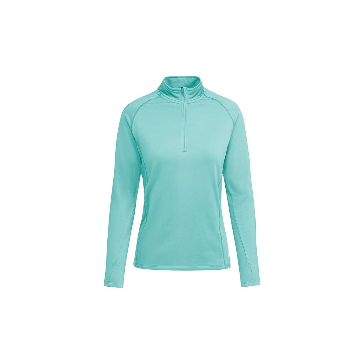 Sudadera Deportiva Roly Arlas | Toleshop