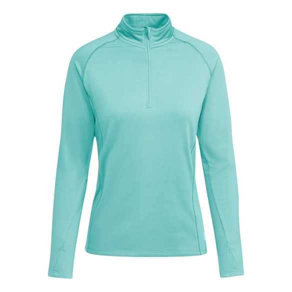 Sudadera Deportiva Roly Arlas | Toleshop
