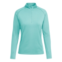 Sudadera Deportiva Roly Arlas | Toleshop