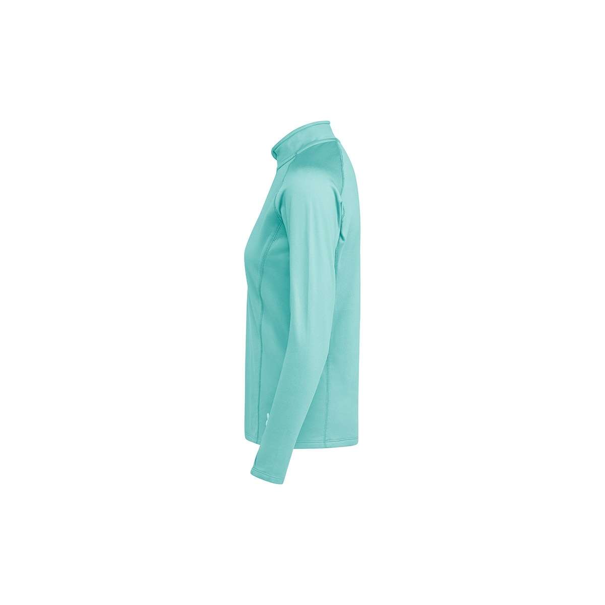 Sudadera Deportiva Roly Arlas | Toleshop