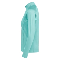 Sudadera Deportiva Roly Arlas | Toleshop
