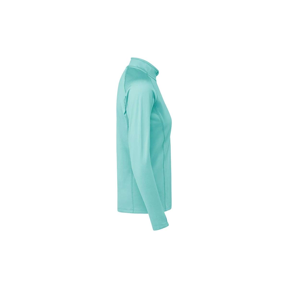 Sudadera Deportiva Roly Arlas | Toleshop