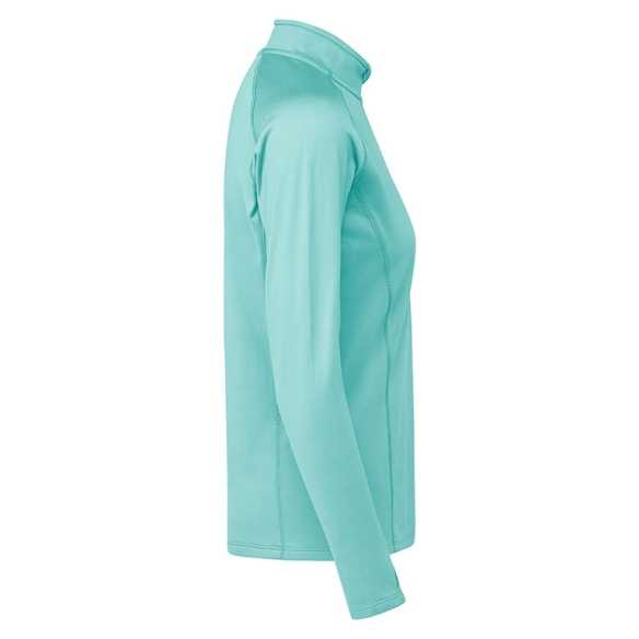 Sudadera Deportiva Roly Arlas | Toleshop