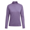 OUTLET Sudadera Deportiva Roly Arlas Mujer 1122