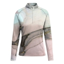 OUTLET Sudadera Deportiva Roly Arlas Mujer 1122