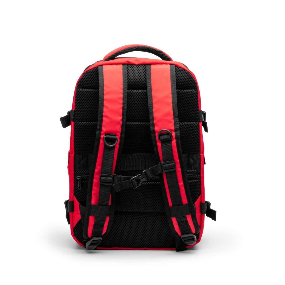 Mochila de Viaje Stamina Banter | Toleshop
