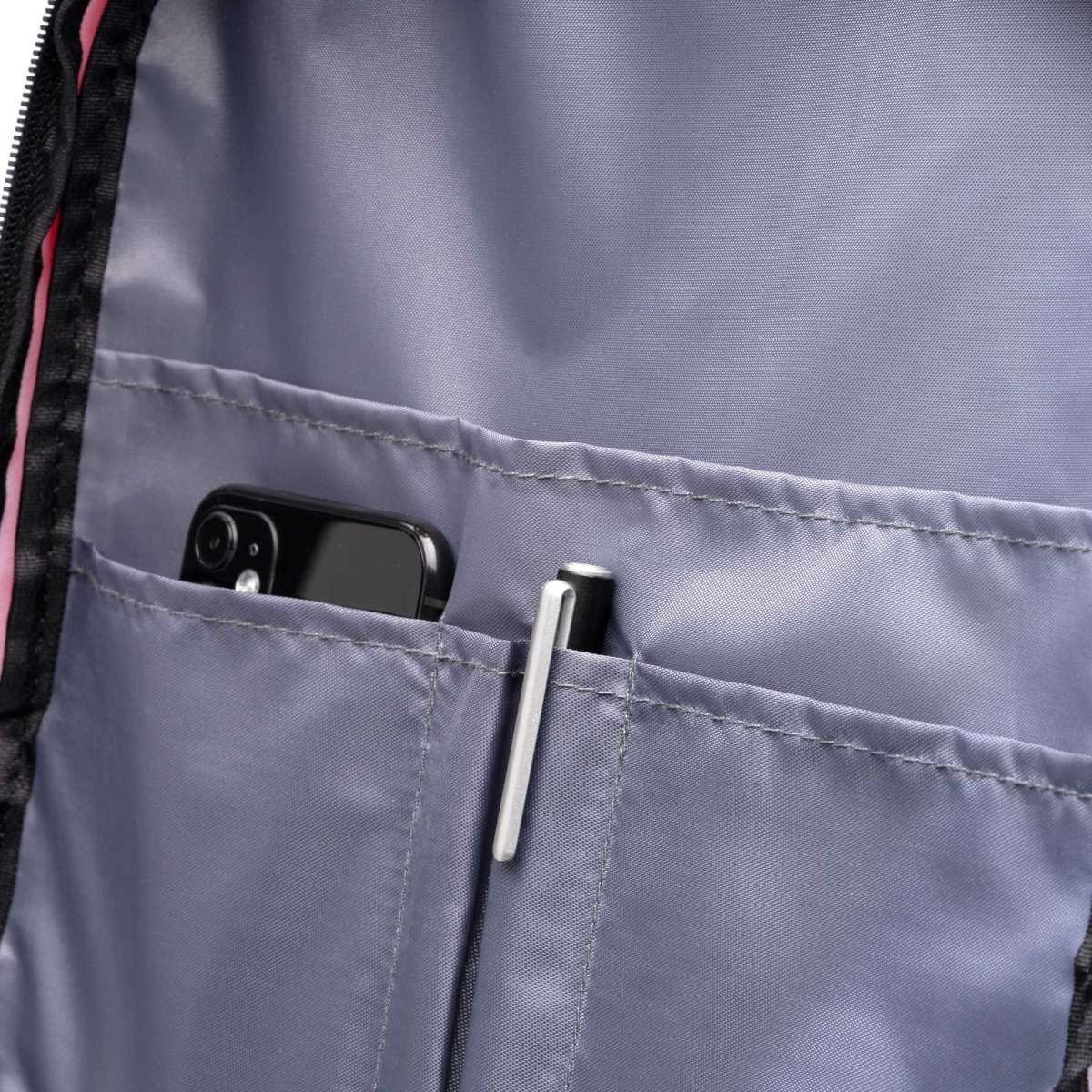 Mochila de Viaje Stamina Banter | Toleshop