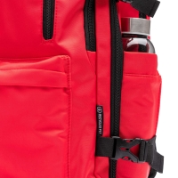 Mochila de Viaje Stamina Banter | Toleshop