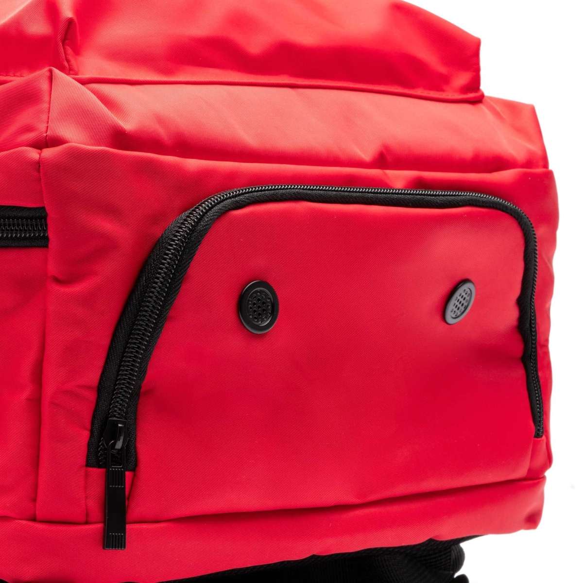 Mochila de Viaje Stamina Banter | Toleshop