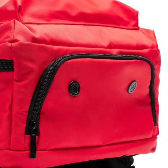 Mochila de Viaje Stamina Banter | Toleshop