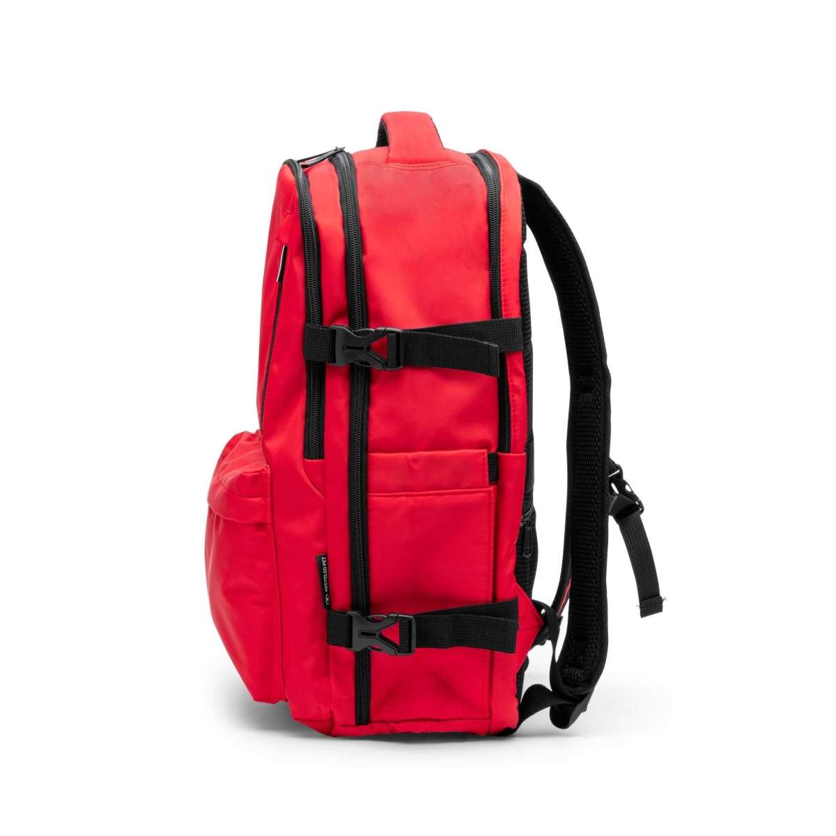 Mochila de Viaje Stamina Banter | Toleshop