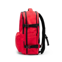 Mochila de Viaje Stamina Banter | Toleshop