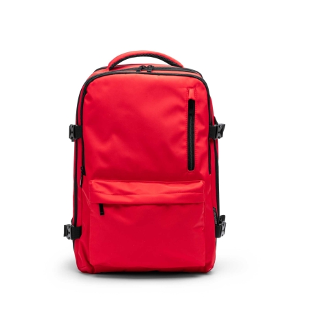 Mochila de Viaje Stamina Banter | Toleshop 2