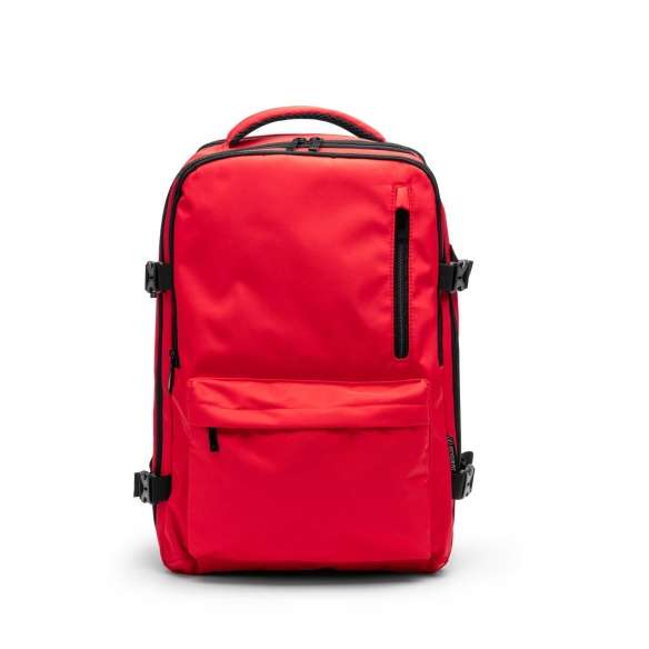 Mochila de Viaje Stamina Banter | Toleshop