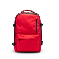 Mochila de Viaje Stamina Banter | Toleshop