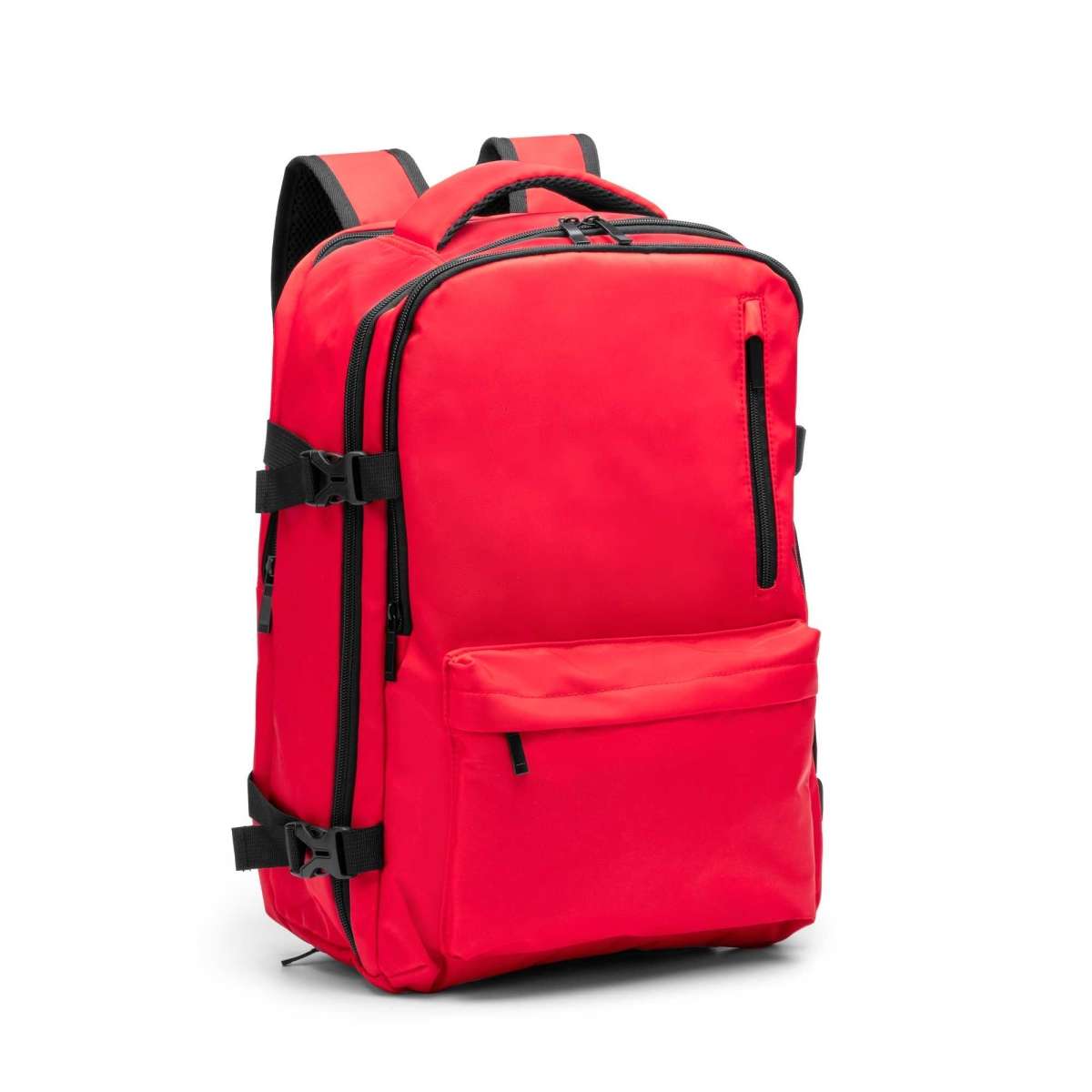 Mochila de Viaje Stamina Banter | Toleshop