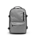 Mochila de Viaje Stamina Banter 1347