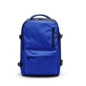 Mochila de Viaje Stamina Banter 1347