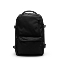 Mochila de Viaje Stamina Banter 1347