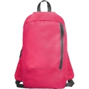 Mochila Stamina Sison 7154