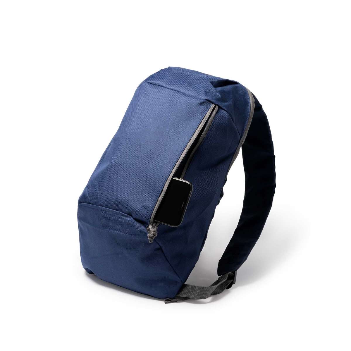 Mochila Stamina Sison | Toleshop