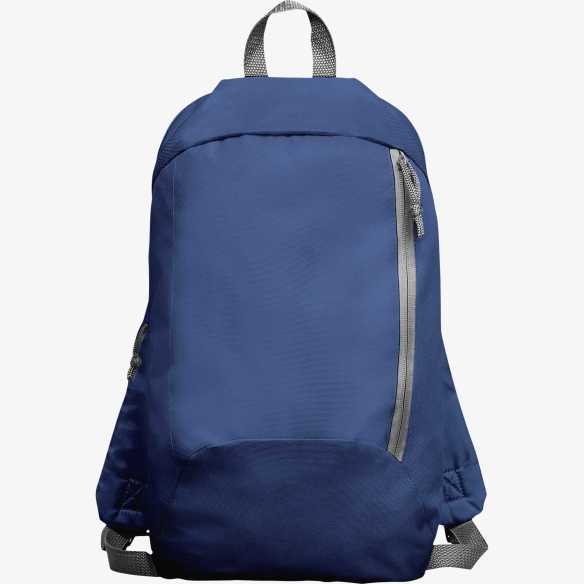 Mochila Stamina Sison | Toleshop