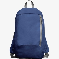 Mochila Stamina Sison | Toleshop